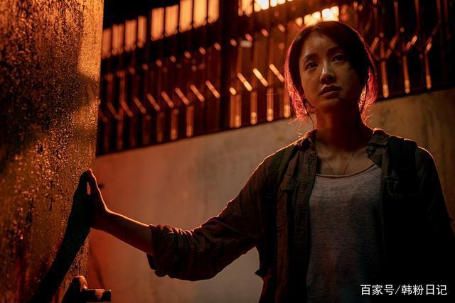 甜蜜家园剧情介绍游戏截图