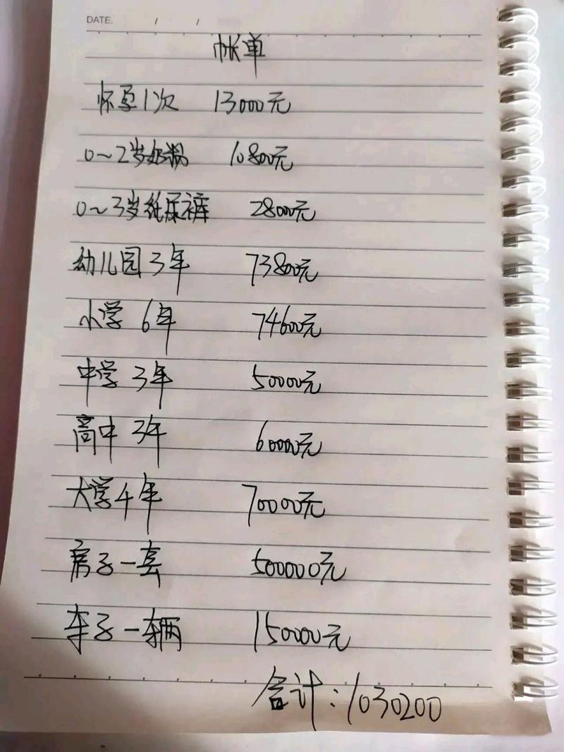 全光wifi多少钱一个月缩略图
