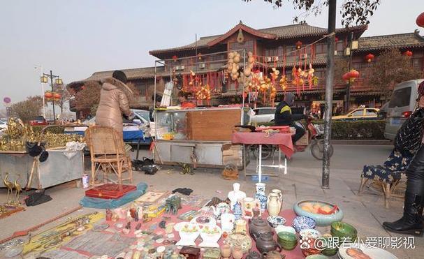 最新地摊热销产品