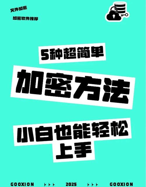 视频文件加密的方法截图