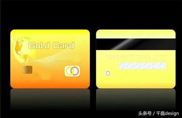 银行卡在裤子里洗了还能用吗