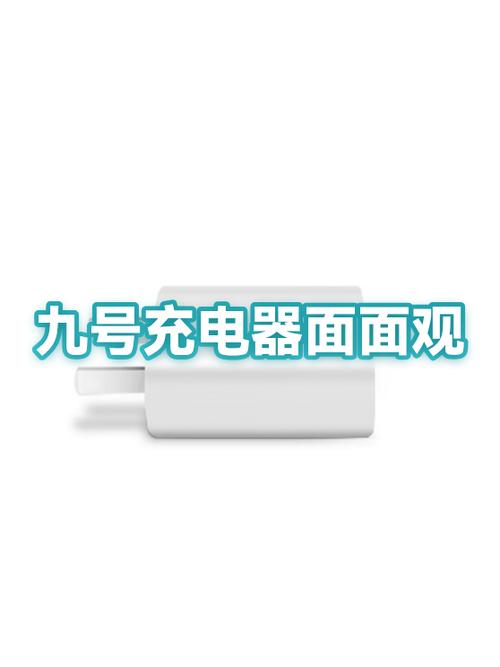 苹果充电器只有一个面能充电