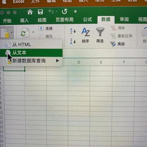 表格向下复制1000个