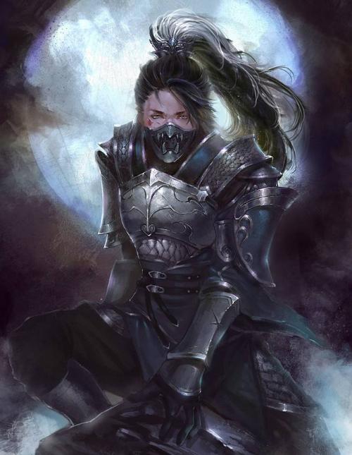 联盟之魔王系统无弹窗