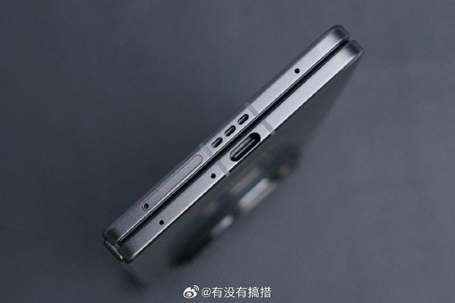 oppo手机使用痕迹