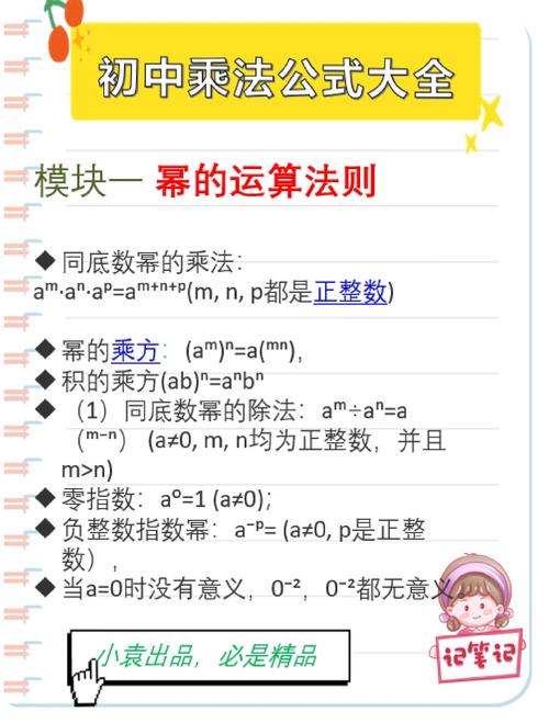 同余的乘方性
