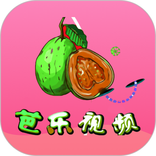 免费综艺下载截图