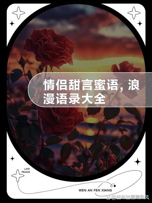lee用在情侣中是什么意思