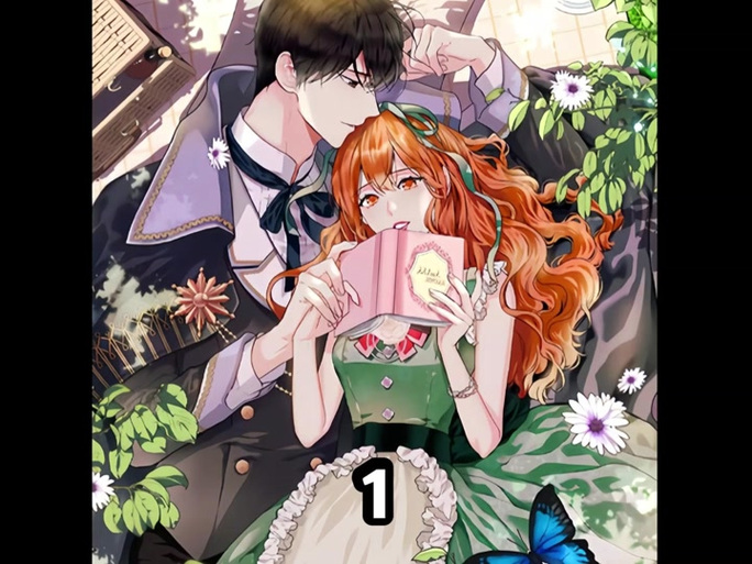 手撕渣男漫画