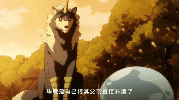 精灵:监狱大问答,训练家都慌了