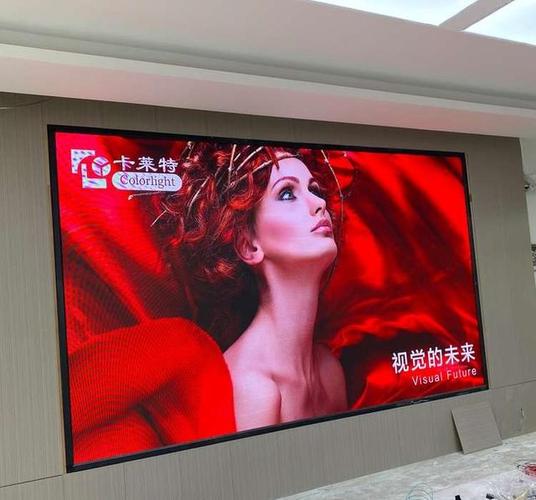 显示屏只显示一半怎么处理游戏截图