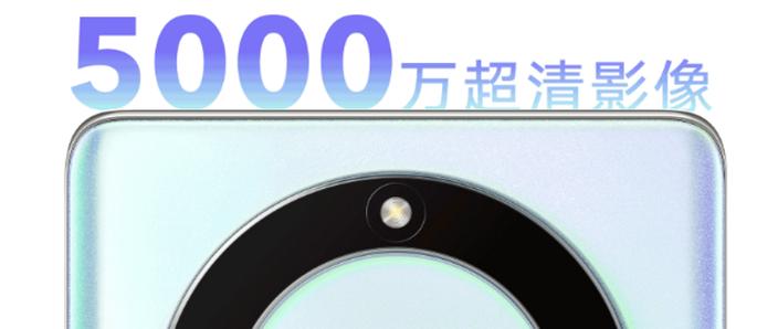 36个月持续流畅