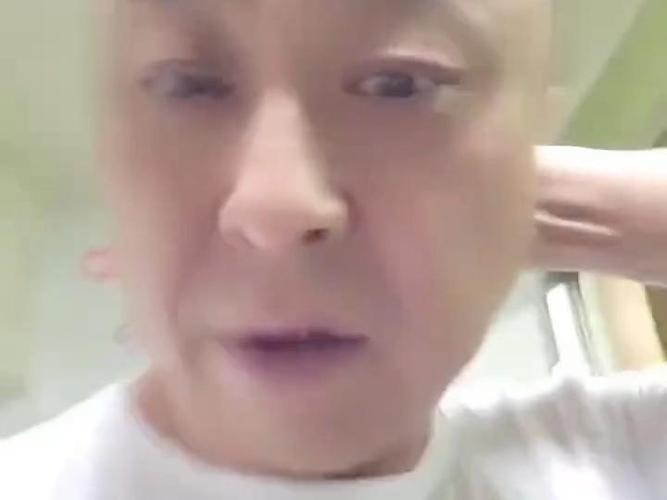 黑手哥比划比划视频