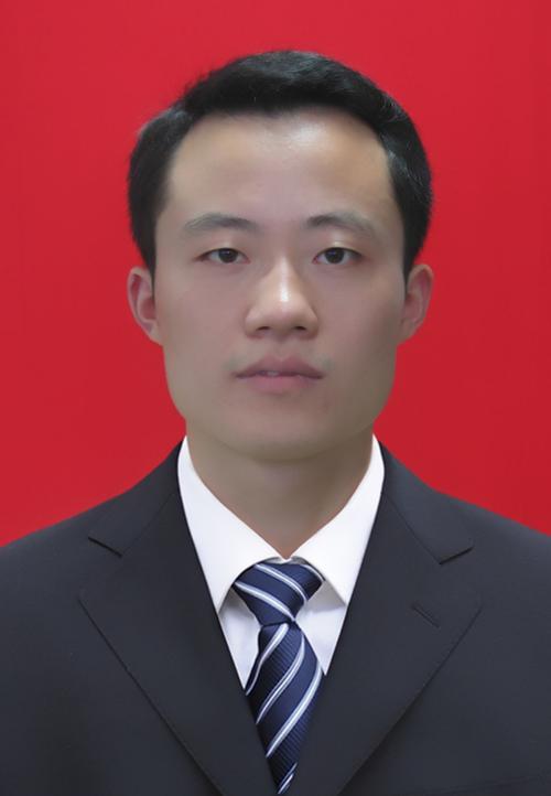 文华随身行7.5