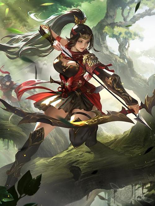 新三国杀武将升阶缩略图