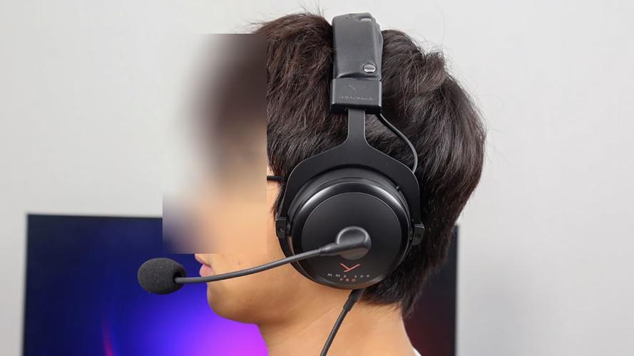 iphonex耳机是扁头还是圆头缩略图