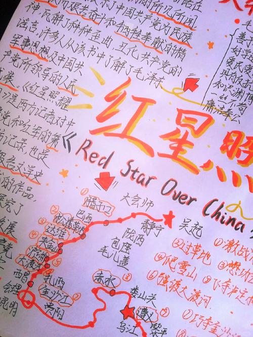 红星若shiro的出处和背景故事