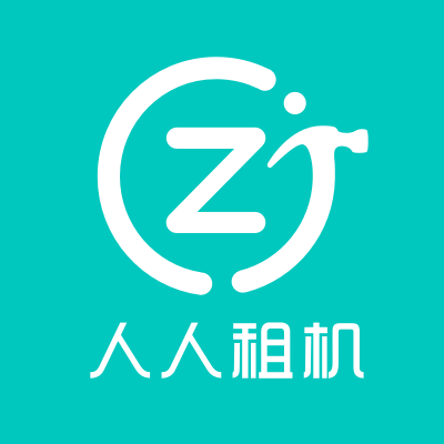 人人租机短信怎么处理
