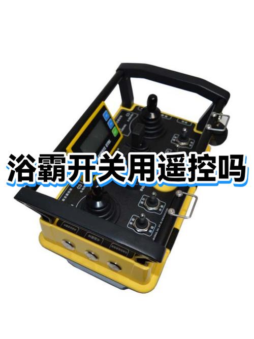 浴霸遥控器的好还是开关的好截图