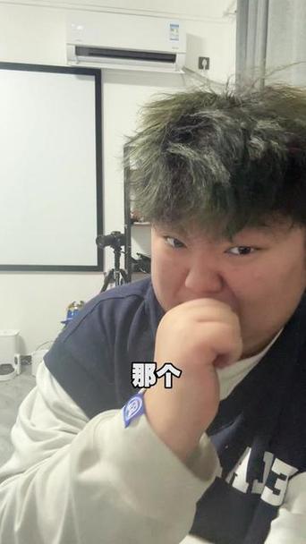 瓜唧君日常搞笑截图