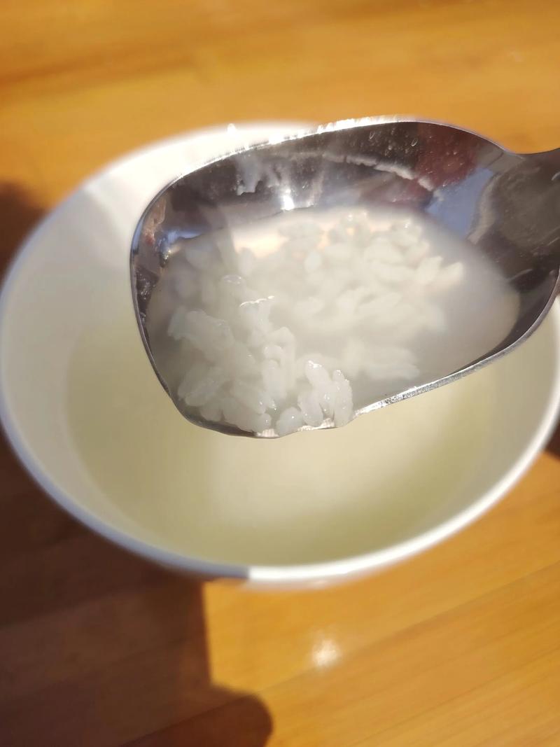 清水和汤米姐