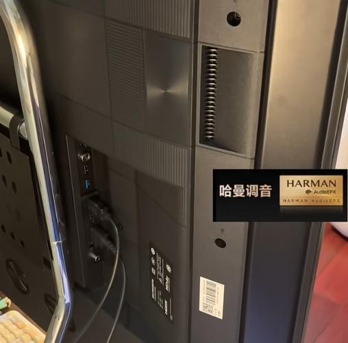 创维电视声音断断续续