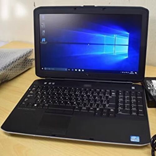 dell2黄4白是什么故障