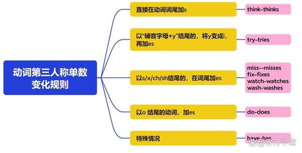 滴滴车主怎么看接了多少单