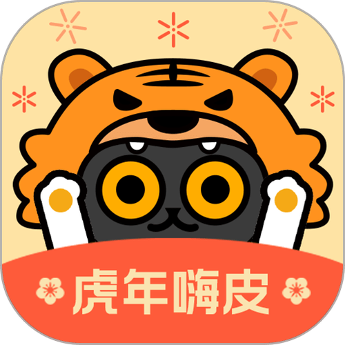 一零零一官网下载图标