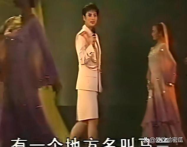 最久的瞬间歌曲