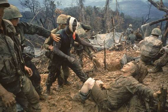 越南战场1988美国版免费观看