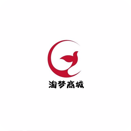 有梦商城店
