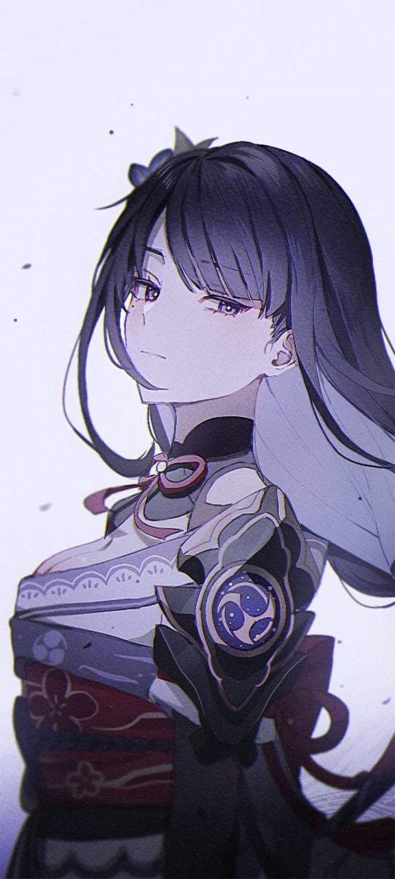 原神苹果1080p截图