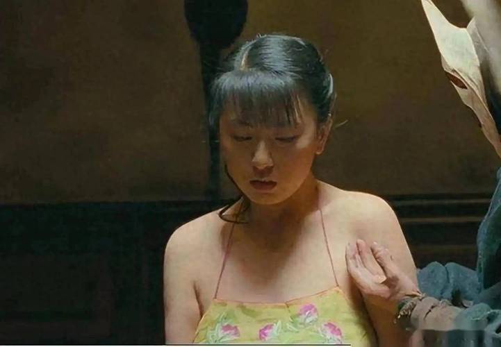 子弹飞扯肚兜原版免费观看图标