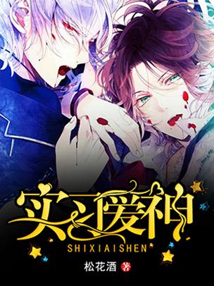 魔想创作在线