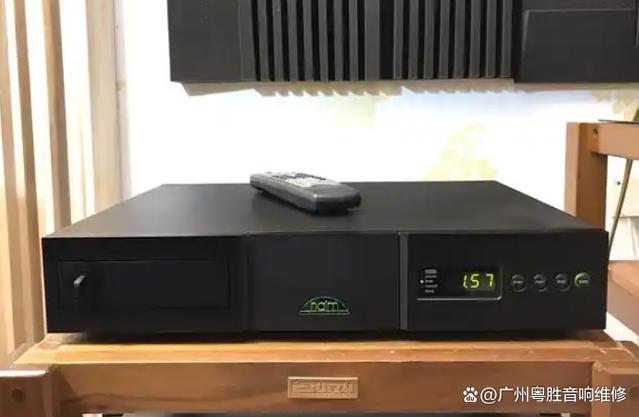 功放机左声道没有声音图标