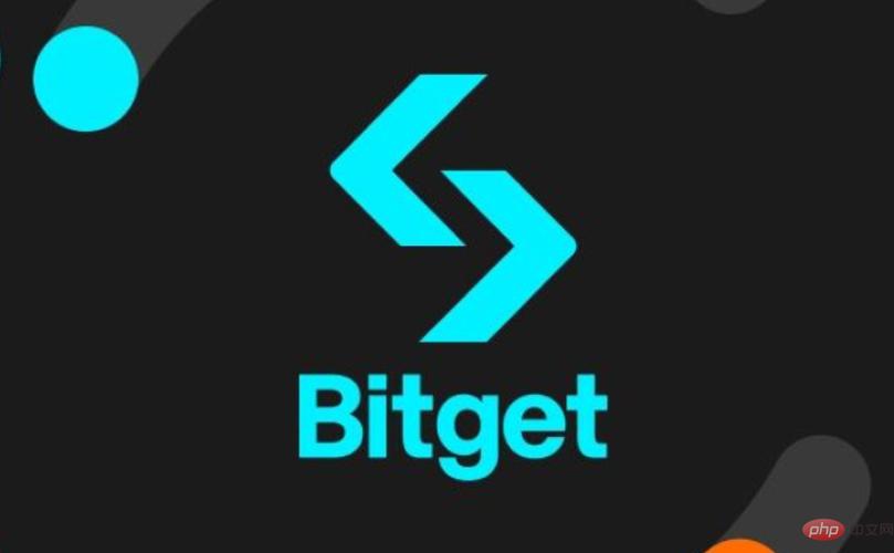 ios版BitGet