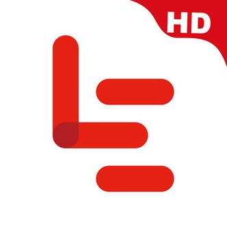 乐视HD