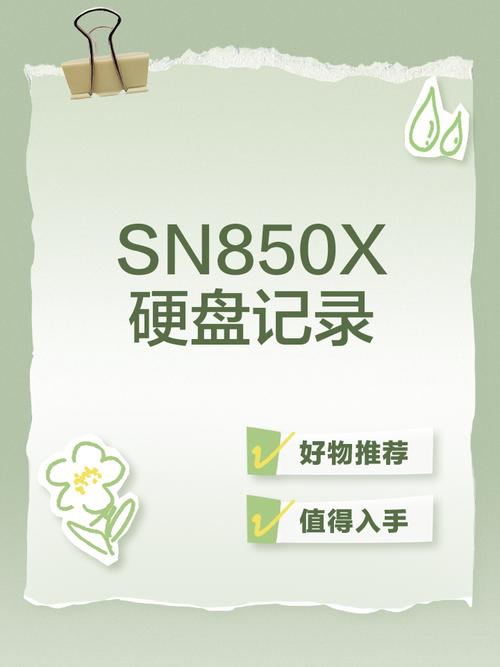 监控硬盘能保存多久的记录游戏截图
