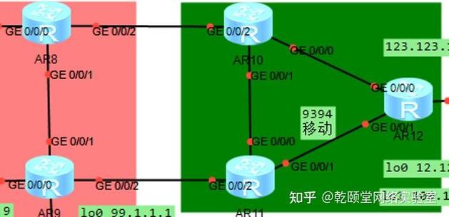 华为路由器抓包分析工具