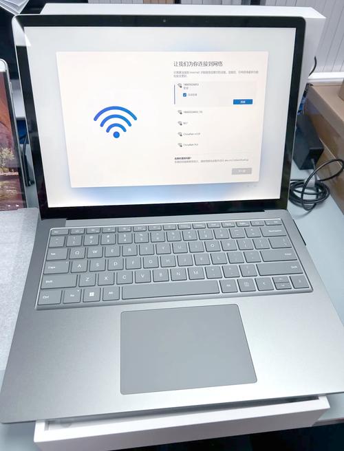 ipad虚电怎么解决截图