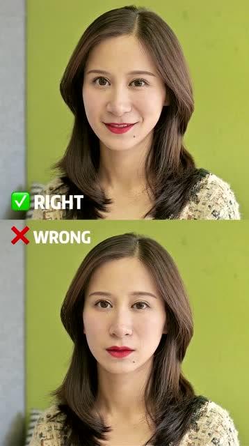 我的世界怎么眨眼截图