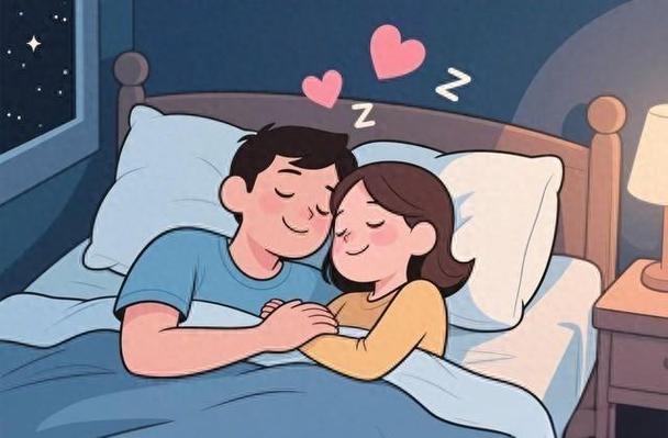 多动症的孩子睡觉会动来动去么图标