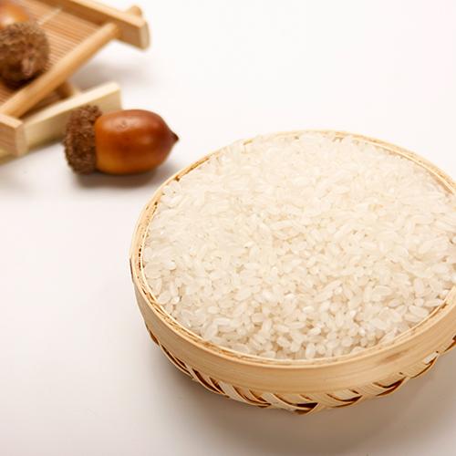 手机掉水里大米埋6小时