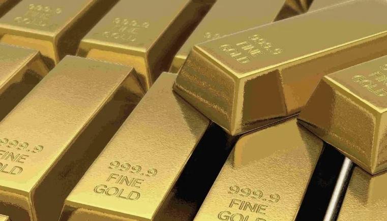 黄金跟钻石可以排位吗图标