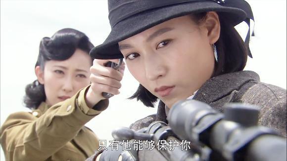 邢亚萍丁潇潇陈彩霞三人对比