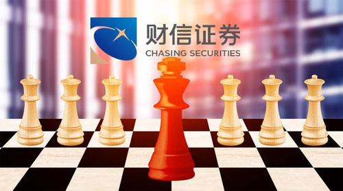 财富乐赚炒股可靠吗