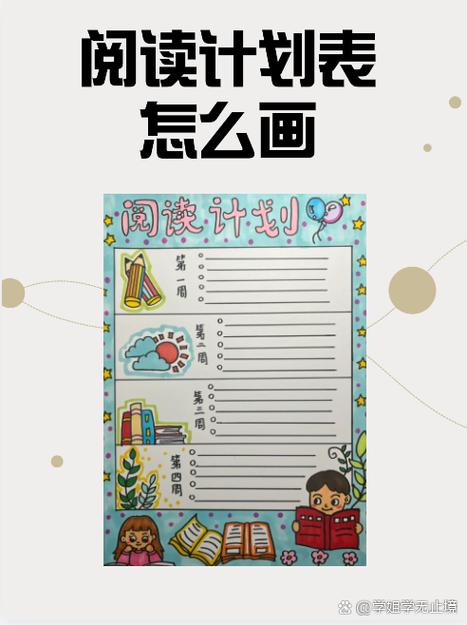 2020阅读计划