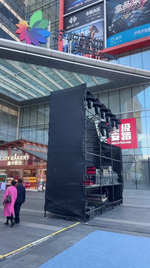 音乐网站mp3免费下载缩略图