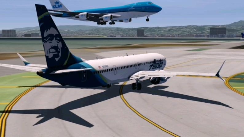 aeroflyfsglobal全飞机下载